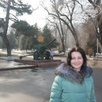 фото из отзыва ID 1355825