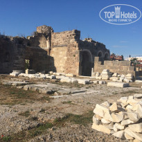 фото из отзыва ID 1355857