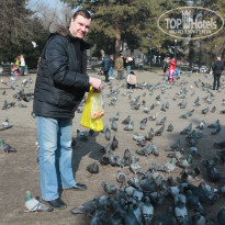 фото из отзыва ID 1355825