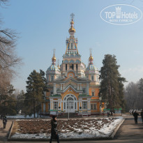 фото из отзыва ID 1355825