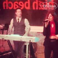 фото из отзыва ID 1355860