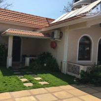 фото из отзыва ID 1354053