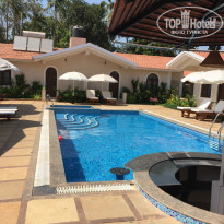 фото из отзыва ID 1354053