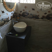 фото из отзыва ID 1354053