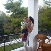 фото из отзыва ID 1355886