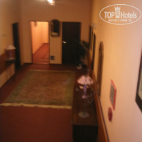 фото из отзыва ID 1355914