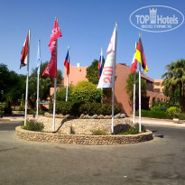 фото из отзыва ID 1355920