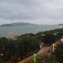 фото из отзыва ID 1355925