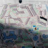 фото из отзыва ID 1355938