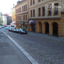 фото из отзыва ID 1355914