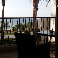 фото из отзыва ID 1355952