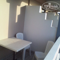 фото из отзыва ID 1355961