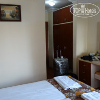 фото из отзыва ID 1356000