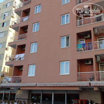 фото из отзыва ID 1356000