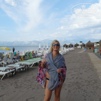 фото из отзыва ID 1356000