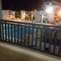 фото из отзыва ID 1356009