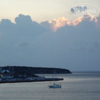 фото из отзыва ID 1356021