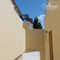 фото из отзыва ID 1356021