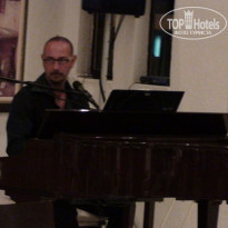 фото из отзыва ID 1356021