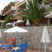 фото из отзыва ID 1356021