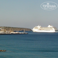 фото из отзыва ID 1356021