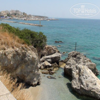 фото из отзыва ID 1356021