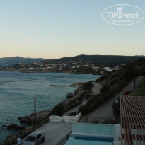 фото из отзыва ID 1356021