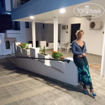 фото из отзыва ID 1356047