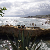 фото из отзыва ID 1356055