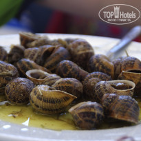 фото из отзыва ID 1356055