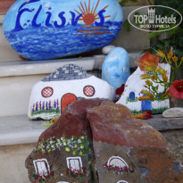 фото из отзыва ID 1356055