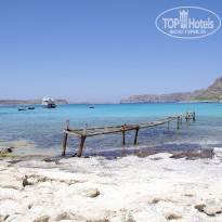 фото из отзыва ID 1356055