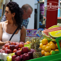 фото из отзыва ID 1356055