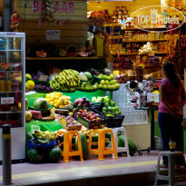 фото из отзыва ID 1356055