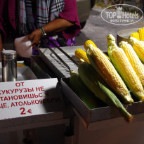 фото из отзыва ID 1356055