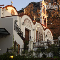 фото из отзыва ID 1356055