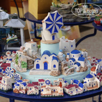 фото из отзыва ID 1356055