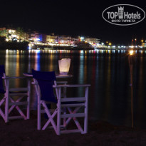 фото из отзыва ID 1356055