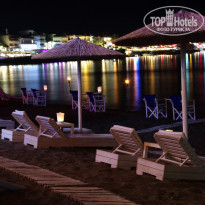 фото из отзыва ID 1356055