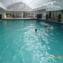 фото из отзыва ID 1356090