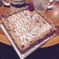 фото из отзыва ID 1356095