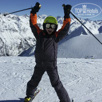 фото из отзыва ID 1356104