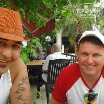 фото из отзыва ID 1356115