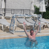 фото из отзыва ID 1356115