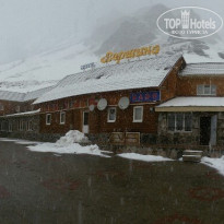 фото из отзыва ID 1356122