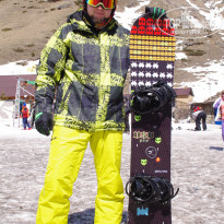 фото из отзыва ID 1356122