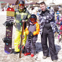 фото из отзыва ID 1356122