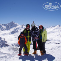 фото из отзыва ID 1356122