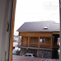 фото из отзыва ID 1356122