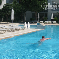 фото из отзыва ID 1356115